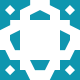 nuprap Avatar