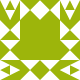 thevilscot Avatar