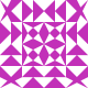 Sachin Soma Avatar