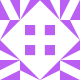 B.C Avatar