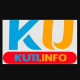 ku11info