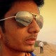 Gireesh