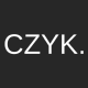 czyk