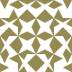 user2314206 Avatar