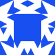 Syeda Avatar