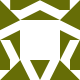 jquery beginner Avatar