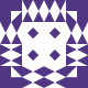 J0eBl4ck Avatar