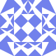 Jeff Rainer Avatar