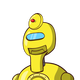 markaurel