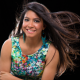 Profile photo of Bianca Rosario Ramirez