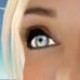 Profile picture of Johanna Woehrle