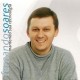 Avatar de fsoares