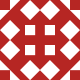 digicom Avatar