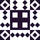 user345171 Avatar
