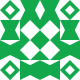 kneijenhuijs Avatar