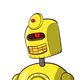 eltavodavochavo