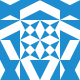 JSP Avatar