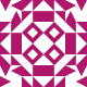 GCarbajosa Avatar