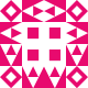 DevBear15 Avatar