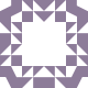 hdan Avatar