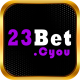 Foto del perfil de 23Bet cyou
