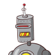 Maxwell Santos's avatar