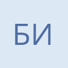Бабян Ишхан profile picture