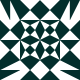 user1114748 Avatar