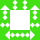 user2177336 Avatar
