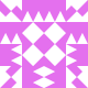 user409742's user avatar