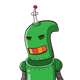 veranont