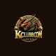 Profile photo of kclubbcom