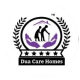 Dua Old Age Caring Institution's user avatar