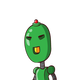 qwertynaqwertyna