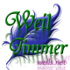 WeilJimmer