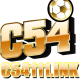 c54111ink