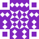 Gonkers Avatar