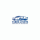 Foto del perfil de Yards And Parts