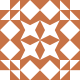 avatar of heap