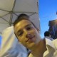 olivoil Avatar