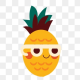 ZyQux Avatar