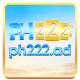 Foto del perfil de Ph222 ad