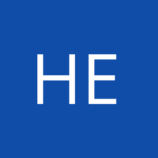 Herbaleggo's profile picture