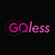 gqless-bot