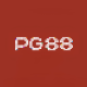 Profile picture of 47800655