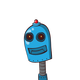 troutmaskreplica