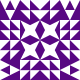 Douglas Miller Avatar