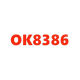 Foto del perfil de OK8386