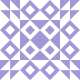 user1978592 Avatar