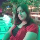 Gunjan Singhal